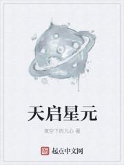 天启星元